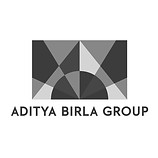 Aditya-Birla-Group-Logo-Vector-scaled_edited_edited.jpg