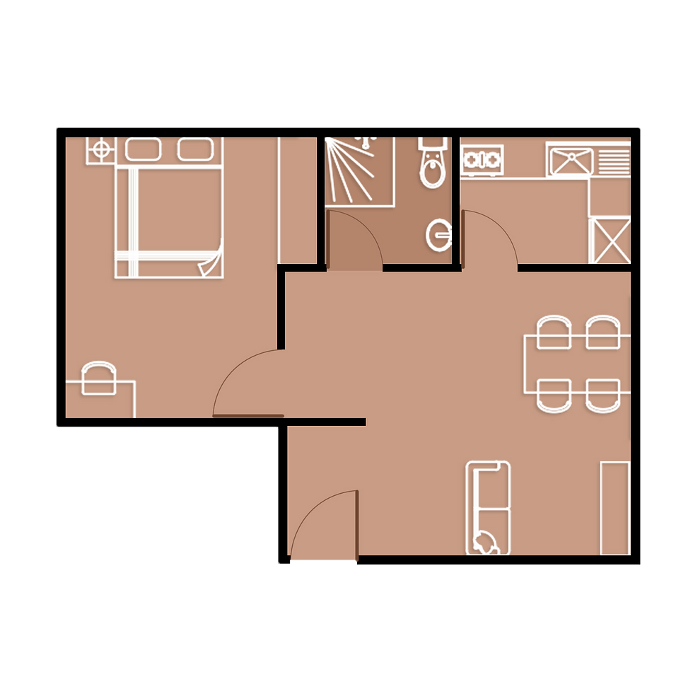 Thumbnail: Antilia