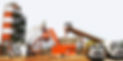 Concrete Batching Plant