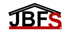 JBFS Engineering Logo