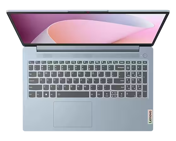 Thumbnail: Lenovo IdeaPad Flex 5 14ABR8 Notebook 82XX009TMJ (Arctic Grey)