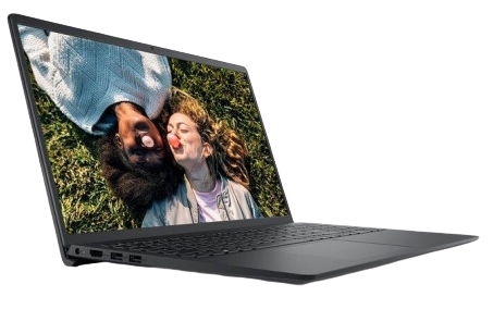 DELL Inspiron 3515 Ryzen3 ・8GB・256GBSSD Dell Inspiron 15 3515 - Specs, Tests, and Prices