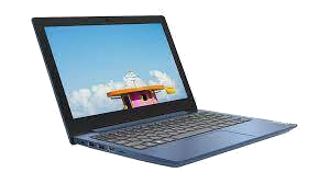 Thumbnail: LENOVO IDEAPAD LAPTOP MELAKA