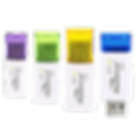Thumbnail: CHEAP COMPUTER ACCESSORIES PENDRIVE MELAKA