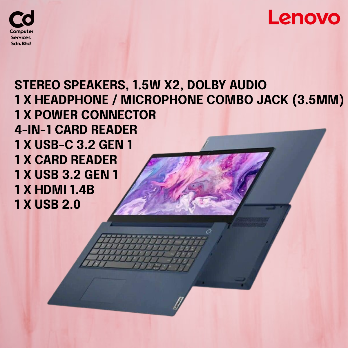 dolby audio x2 lenovo dolby audio x2 lenovo