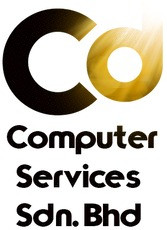 www.cdcoms.com