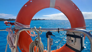 🌴Sparen beim Reisen: Gutscheine und Angebote