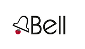 BELL.png