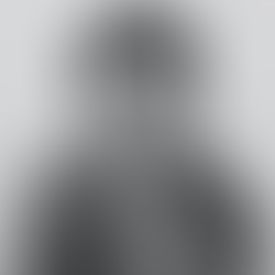 Nial Horan delivers "The Show" 2024 World Tour