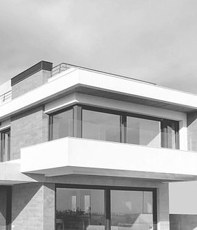 Luxurious Home_edited.jpg