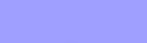 Falling-nubes.gif