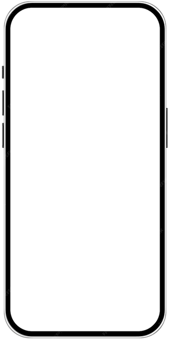 phone_frame.png