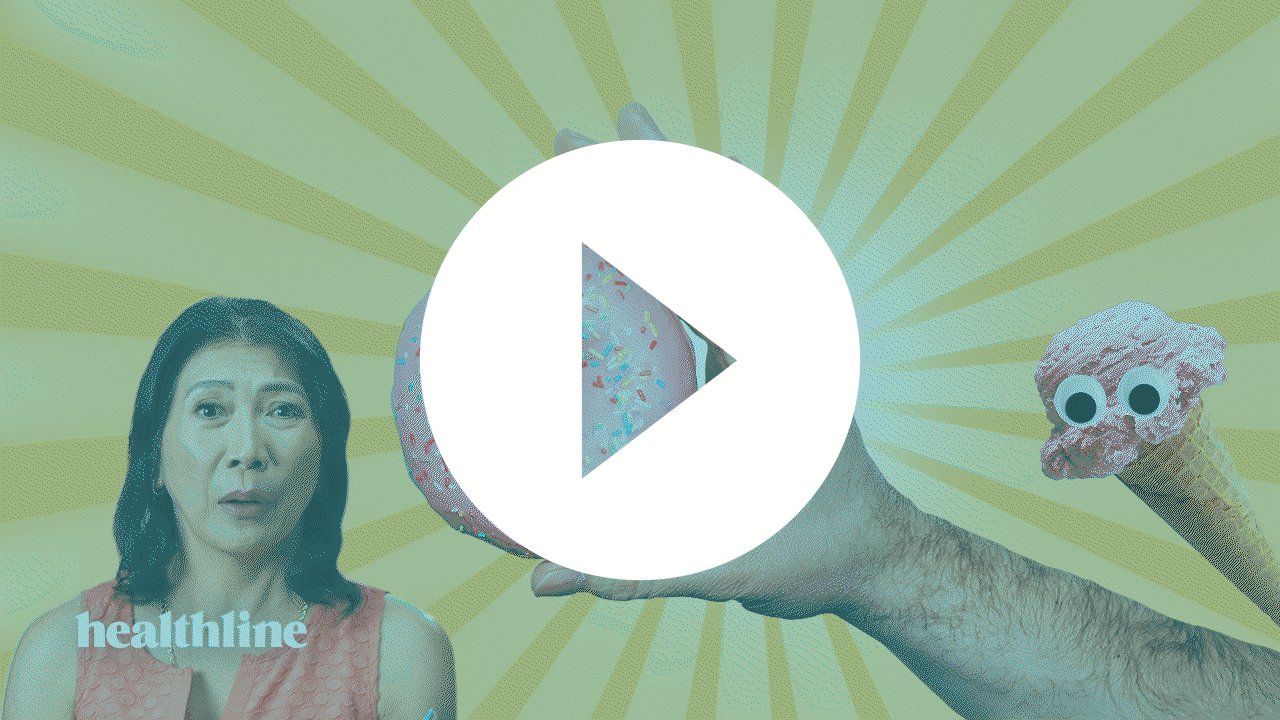 Blood Sugar GIF - 1280X720.gif