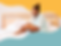 Wellness Wire