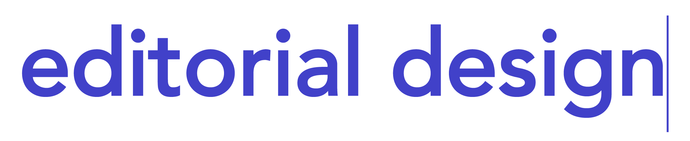 Editoria_Design_In_Out.gif