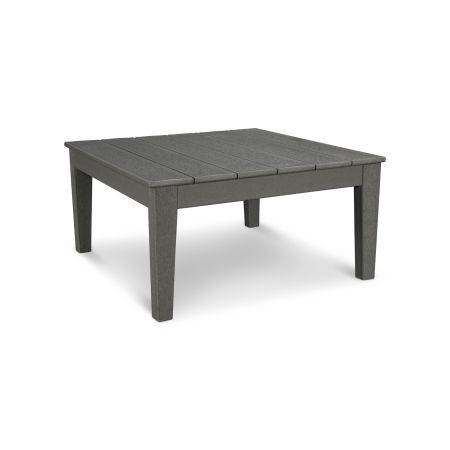 Thumbnail: The Vineyard 5 Piece Set