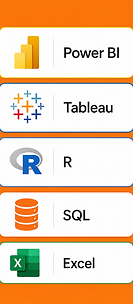 TOOLS-IMAGE.png