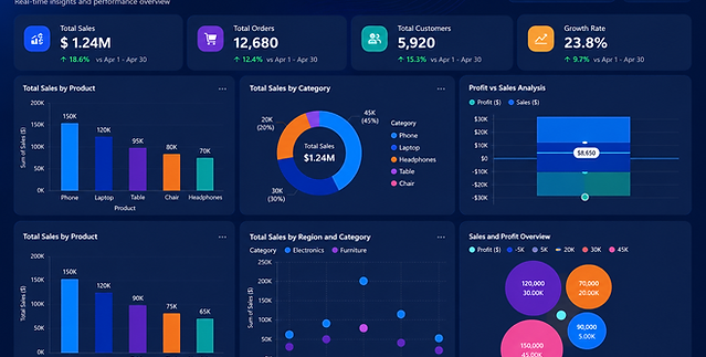 BUSINESS-ANALYTICS-PAGE-IMAGE-1.0.png