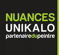 Associer De Renov Creation Huiban Fils