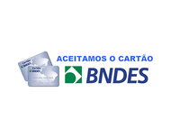 ACEITAMOS_BNDES.png