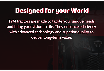 Designed for your world (2).png