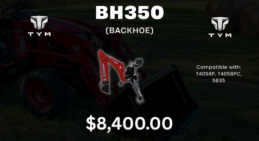 BH350 (1).png