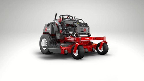 Exmark Vertex X-Series 72 in. Kawasaki FX1000V 35 hp | GSE