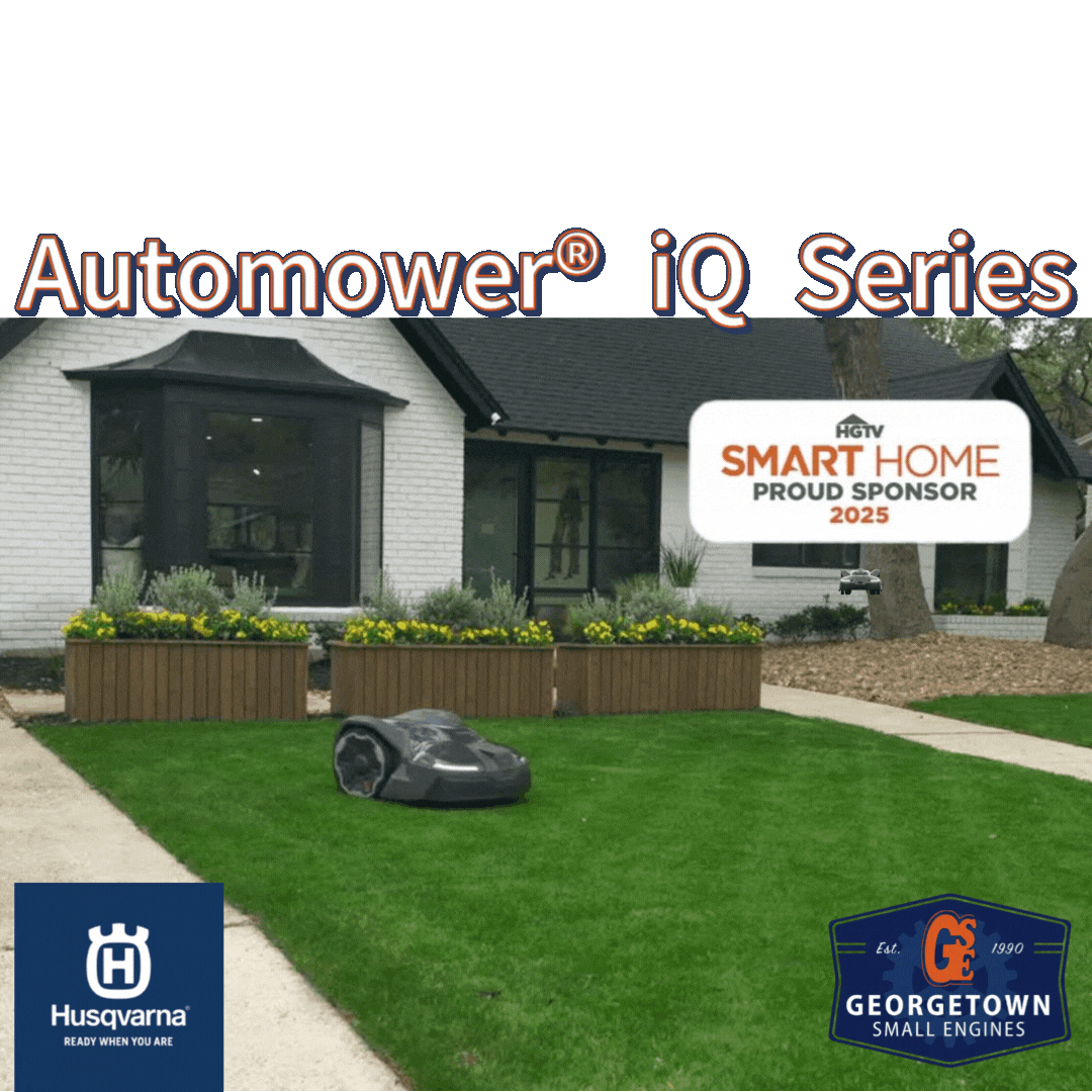 iq series front page.gif