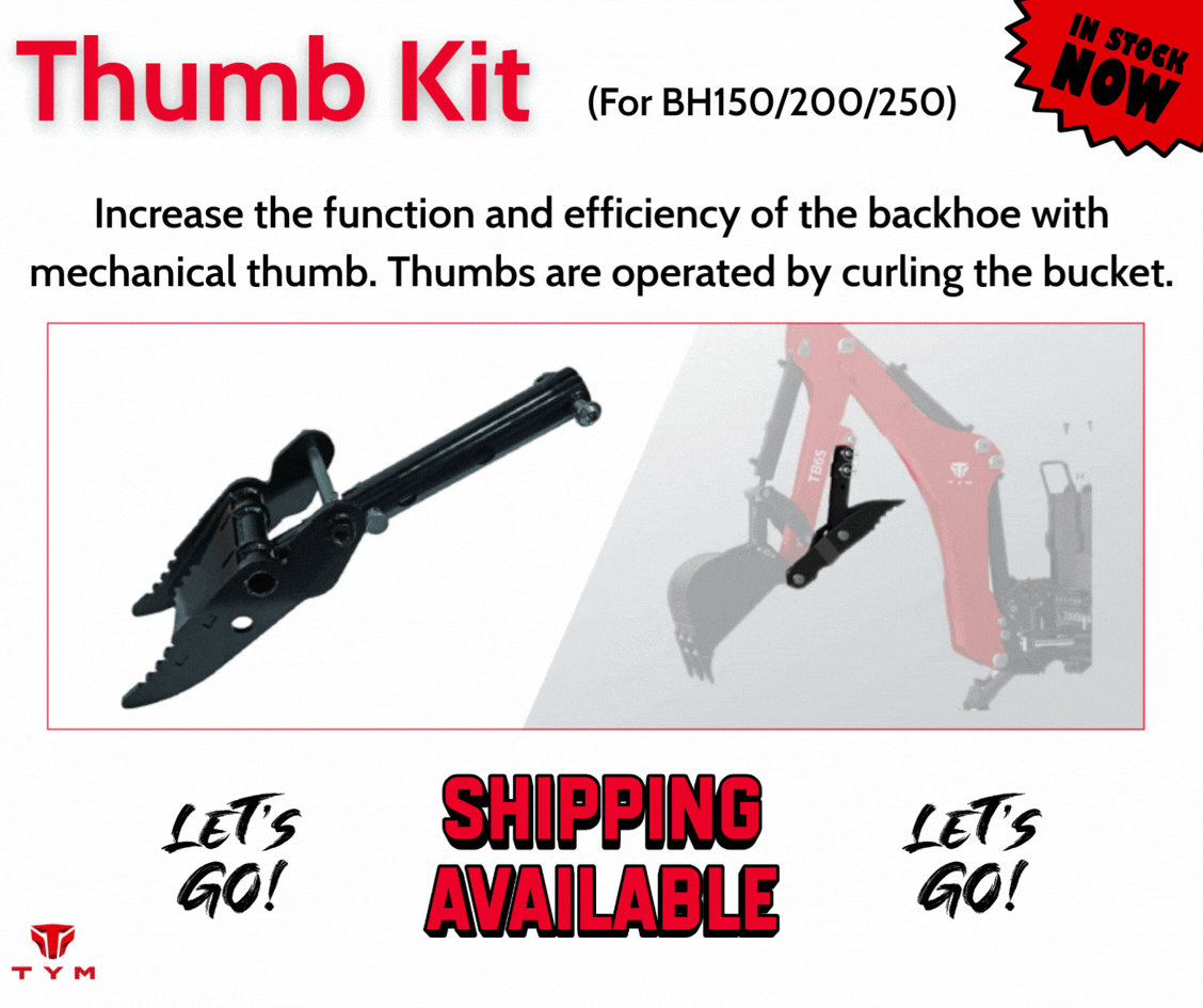 Thumb Kit Pulsing (Facebook Post).gif