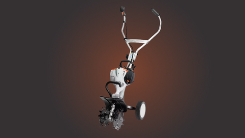 MM 56 C-E STIHL YARD BOSS® | Georgetown Small Engines