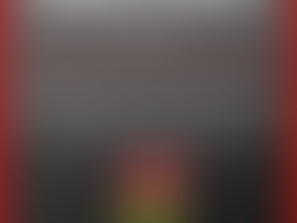 8 Minute Battery?
