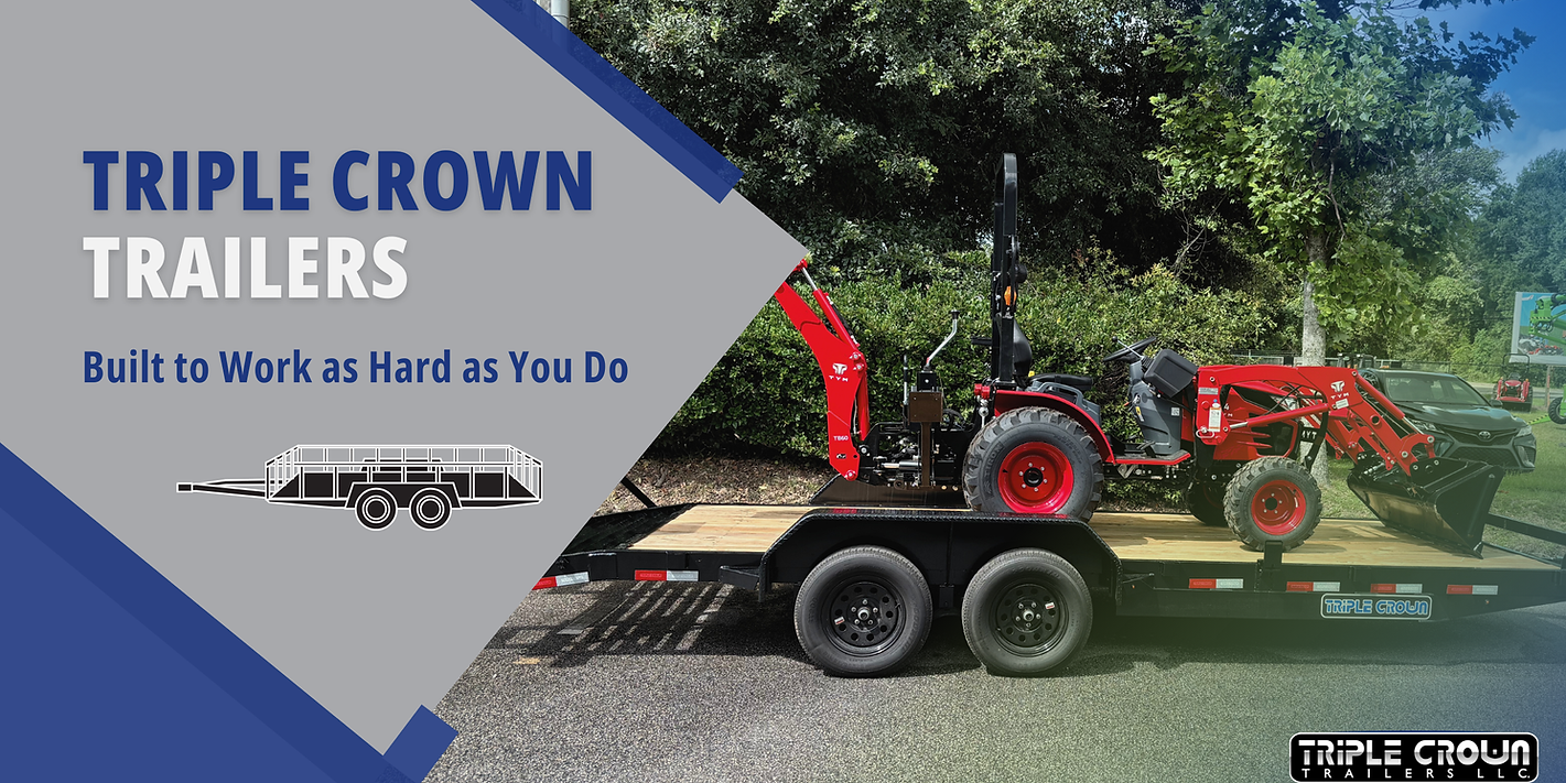 Trailers Header (1).png