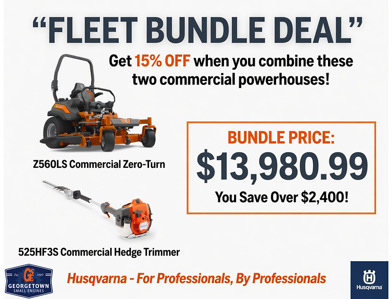 Z560LS Fleet Bundle Deal (1530 x 1168 px).png
