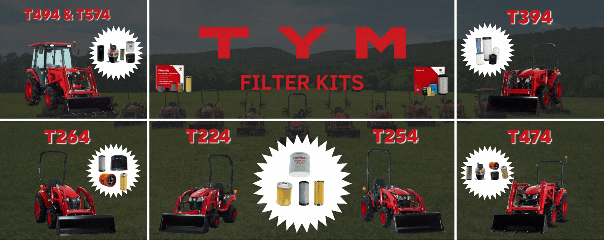 TYM Filter Kits Final.gif
