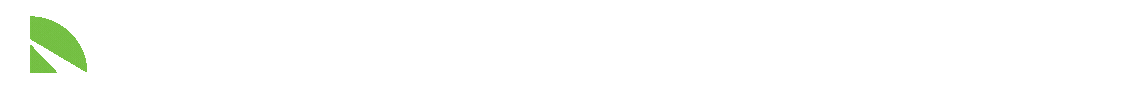 Shark Fin (1).gif