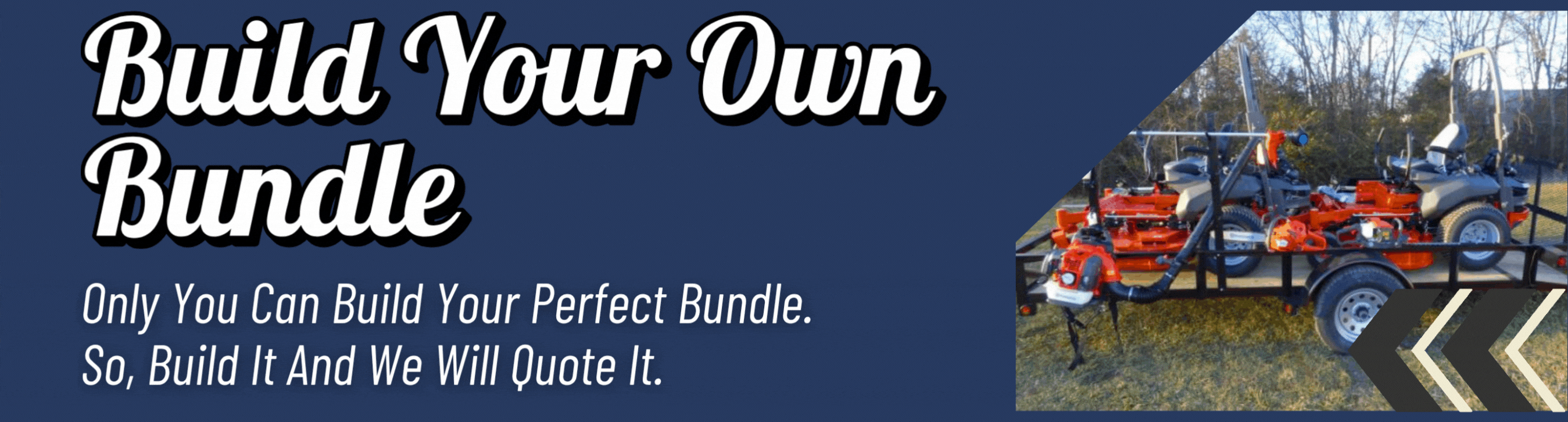 Build Your Own Bundle.gif