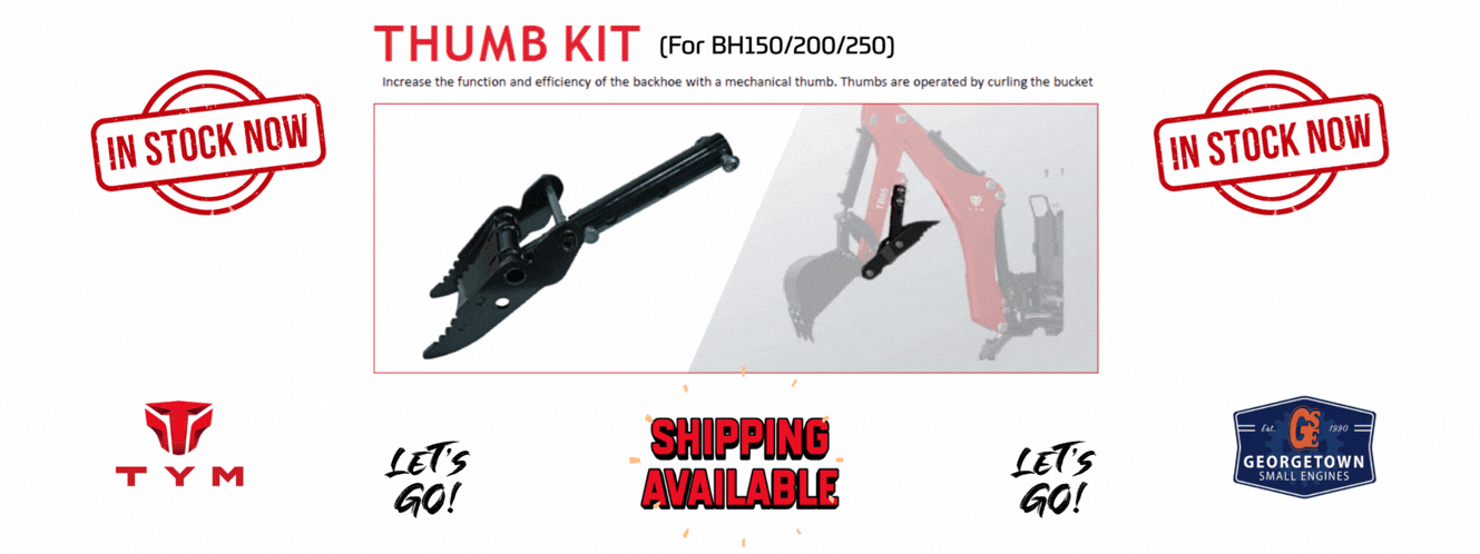 Thumb Kit Pulsing (1).gif