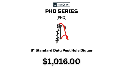 PHD Auger.png