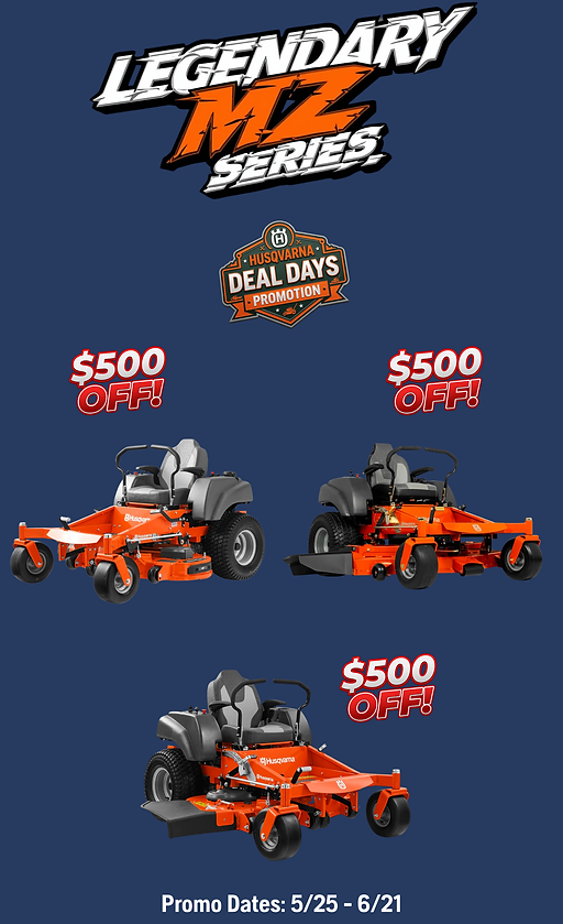 MZ Series (960 x 1568 px).png