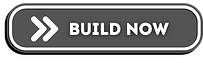Build Now Button