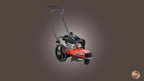 DR Trimmer Mower (PILOT) | Georgetown Small Engines