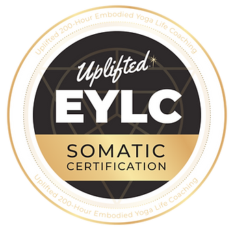 EYLC Badges Color-08.png