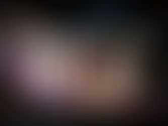 2022台灣最佳國際品牌頒獎典禮直播