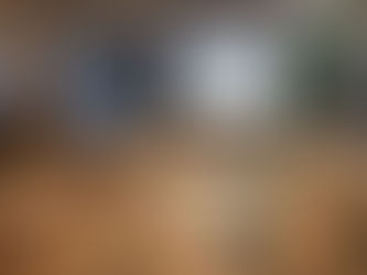 未來交易所 診所x藥局x照護,全人全接觸