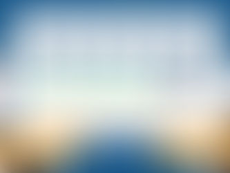 加個0-Lo Fi House分享會