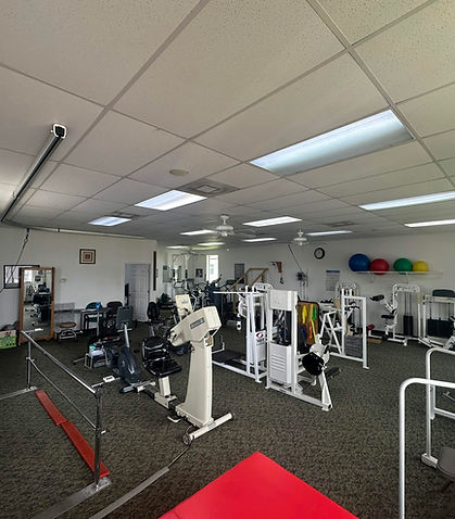 Rehab Facility2
