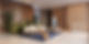 CASSINO COSTERO_HALL_FINAL.jpg