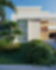 cam_Environment - AMANHECER RENDEREASY_View03.jpg