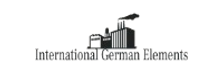673875a1c06541a49706d774537188bb-free-removebg-preview.png