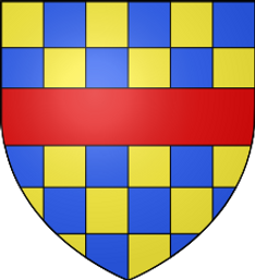 220px-Arms_of_Clifford.svg.png